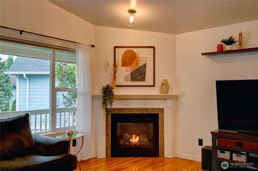 Property photo for 4031 Alyssa Court, Bellingham photo 7