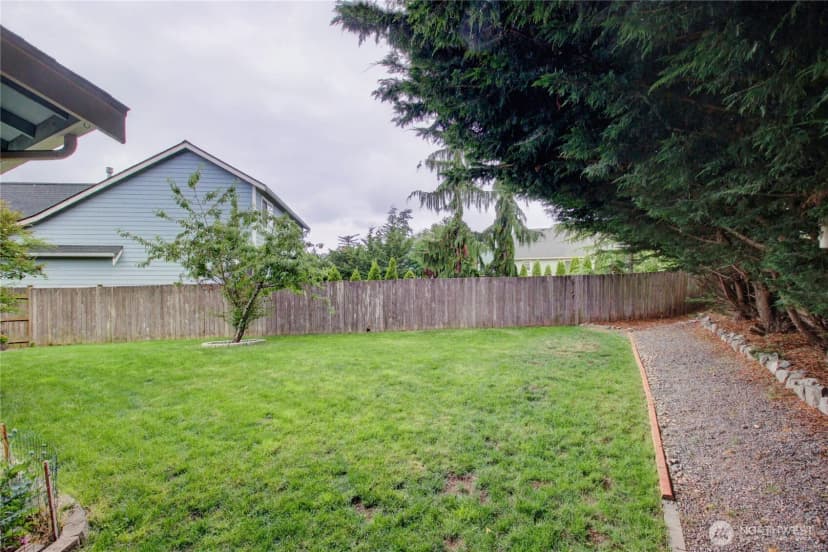 Property photo for 4031 Alyssa Court, Bellingham photo 33
