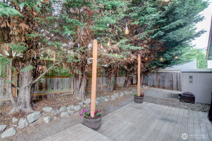 Property photo for 4031 Alyssa Court, Bellingham photo 31