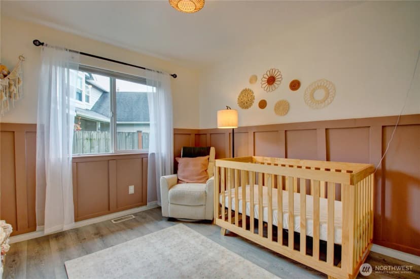 Property photo for 4031 Alyssa Court, Bellingham photo 23