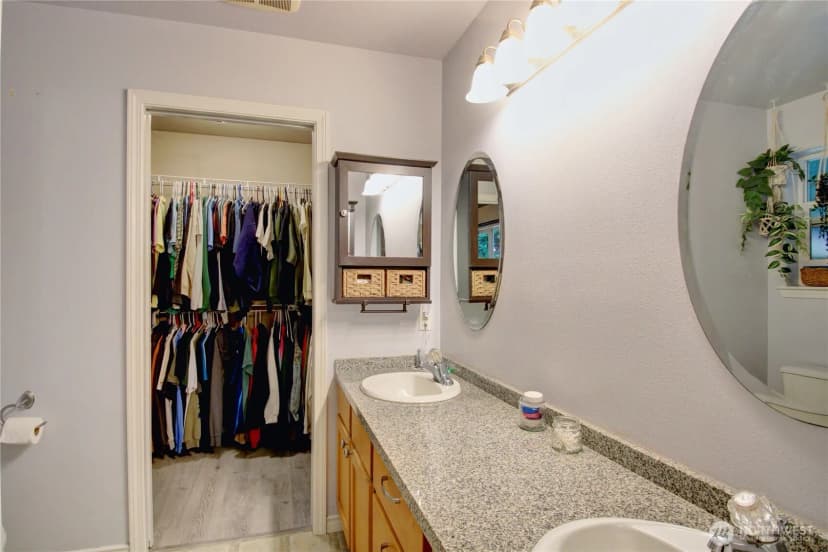 Property photo for 4031 Alyssa Court, Bellingham photo 30