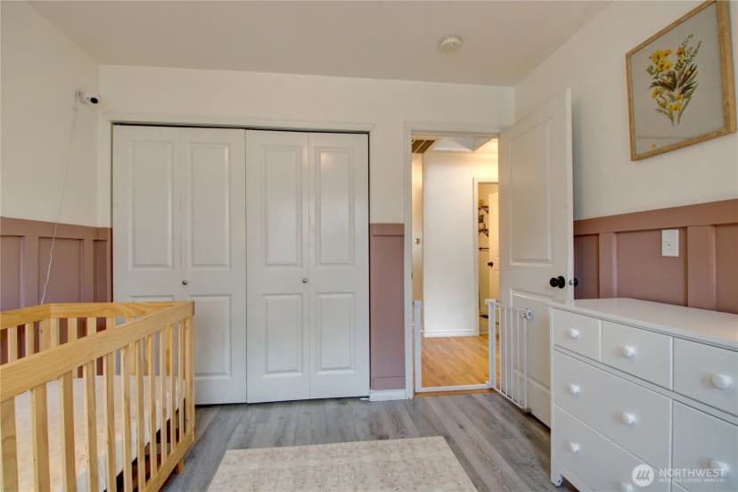 Property photo for 4031 Alyssa Court, Bellingham photo 24