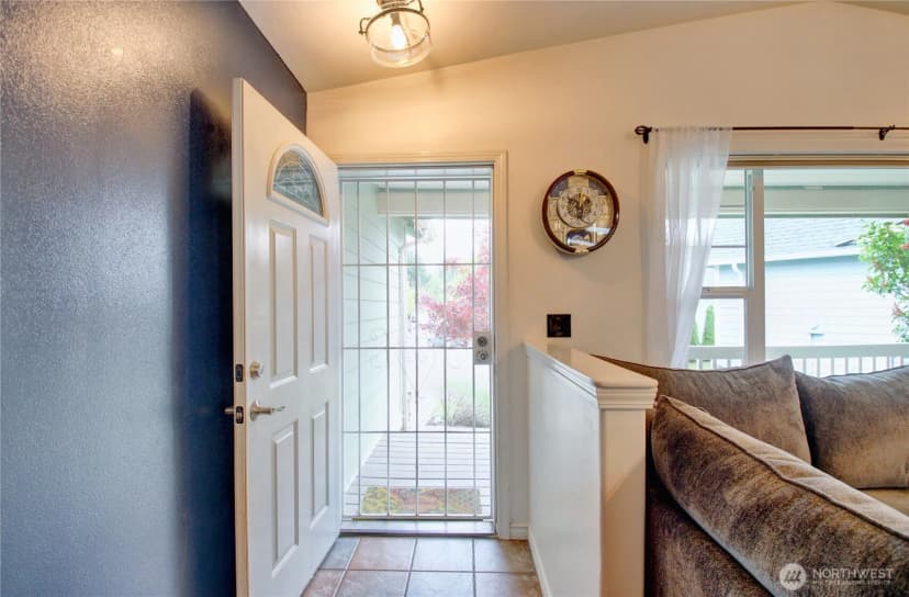 Property photo for 4031 Alyssa Court, Bellingham photo 5