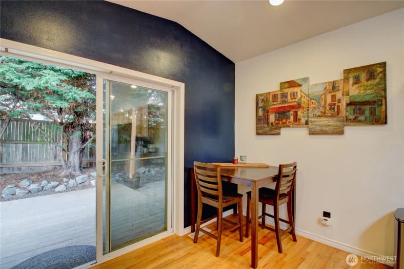 Property photo for 4031 Alyssa Court, Bellingham photo 21