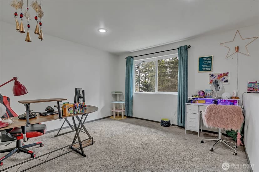 Property photo for 13218 197th Street E, Graham photo 16