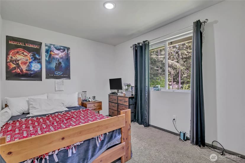 Property photo for 13218 197th Street E, Graham photo 22