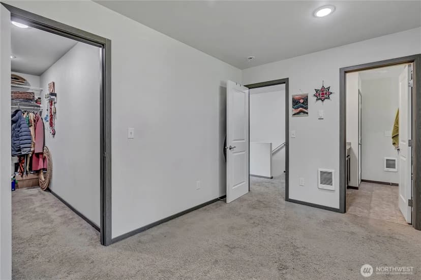 Property photo for 13218 197th Street E, Graham photo 19