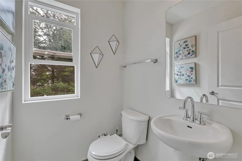 Property photo for 13218 197th Street E, Graham photo 15
