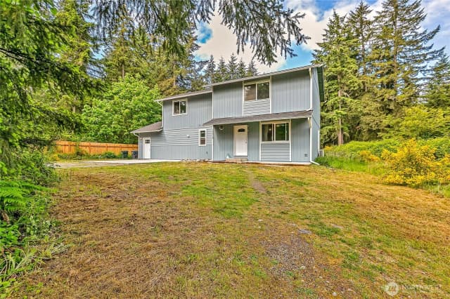 Property photo for 13218 197th Street E, Graham