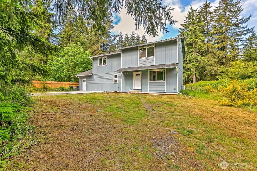 Property photo for 13218 197th Street E, Graham