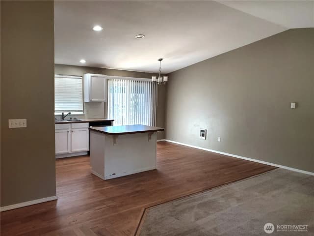 Property photo for 17311 154th Way Se, Yelm photo 5