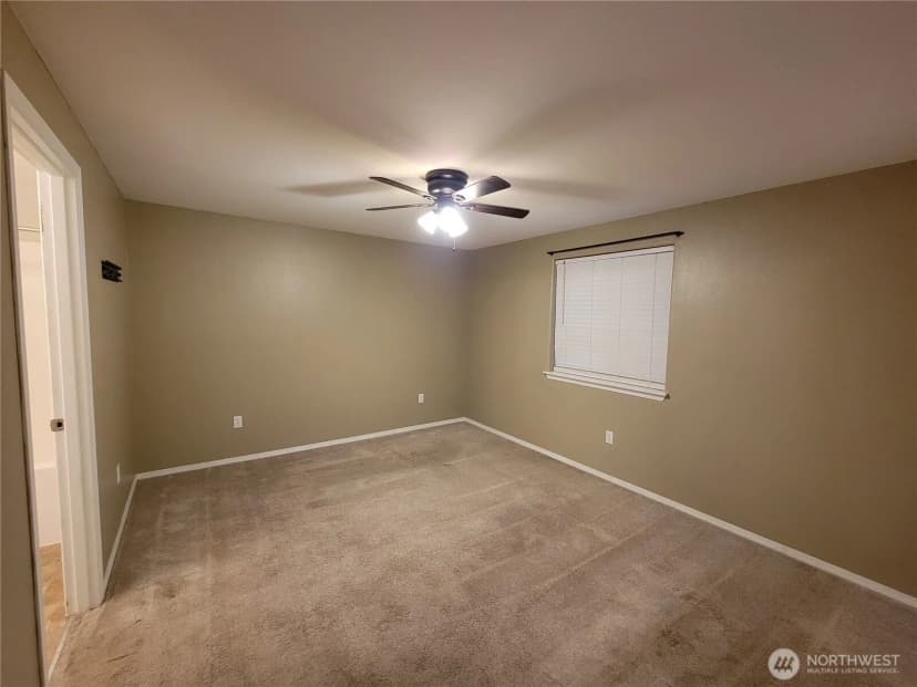 Property photo for 17311 154th Way Se, Yelm photo 14