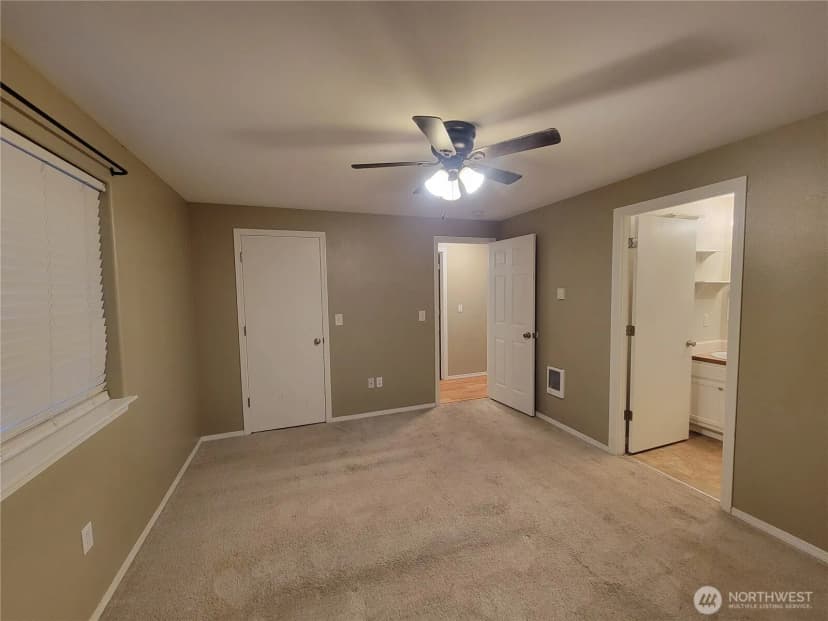 Property photo for 17311 154th Way Se, Yelm photo 15