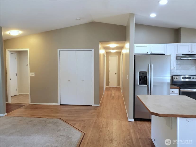 Property photo for 17311 154th Way Se, Yelm photo 6