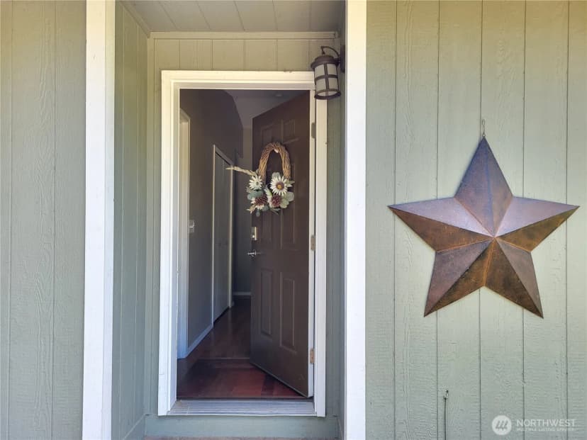 Property photo for 17311 154th Way Se, Yelm photo 3