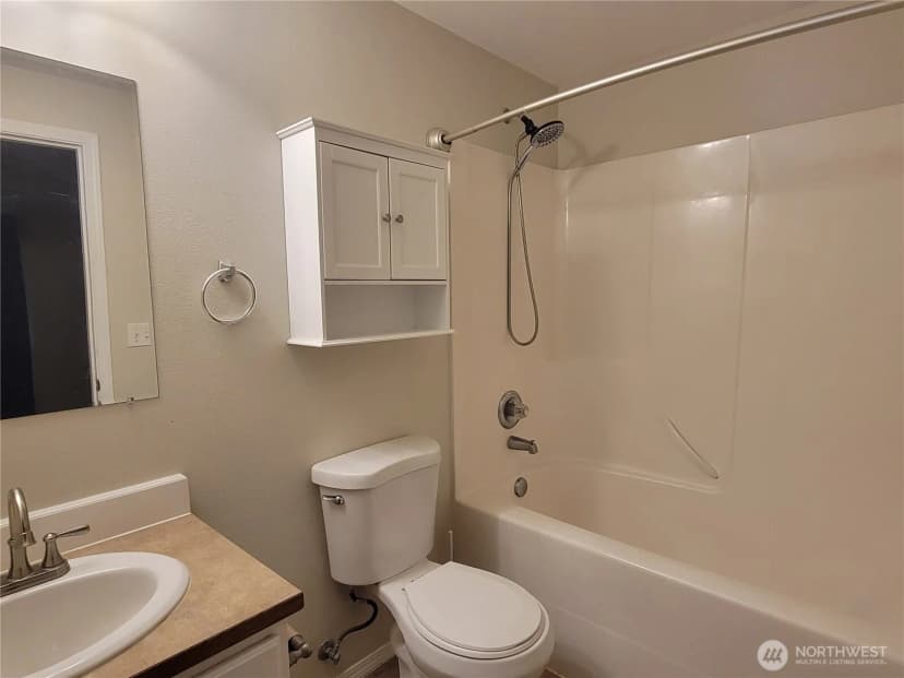 Property photo for 17311 154th Way Se, Yelm photo 16