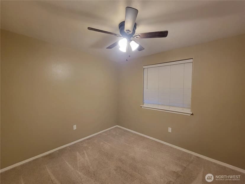Property photo for 17311 154th Way Se, Yelm photo 13