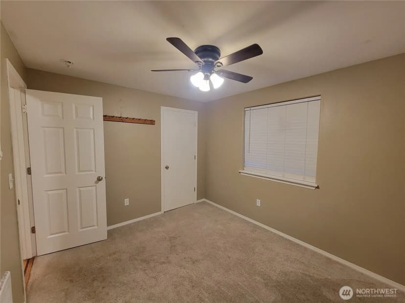 Property photo for 17311 154th Way Se, Yelm photo 10