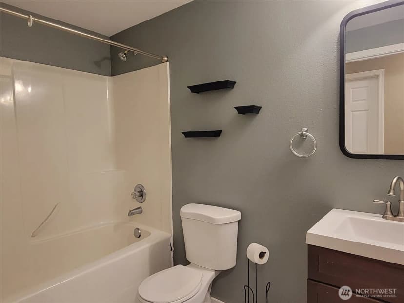 Property photo for 17311 154th Way Se, Yelm photo 9