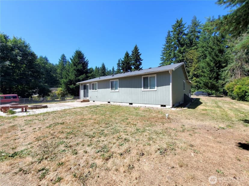 Property photo for 17311 154th Way Se, Yelm photo 21