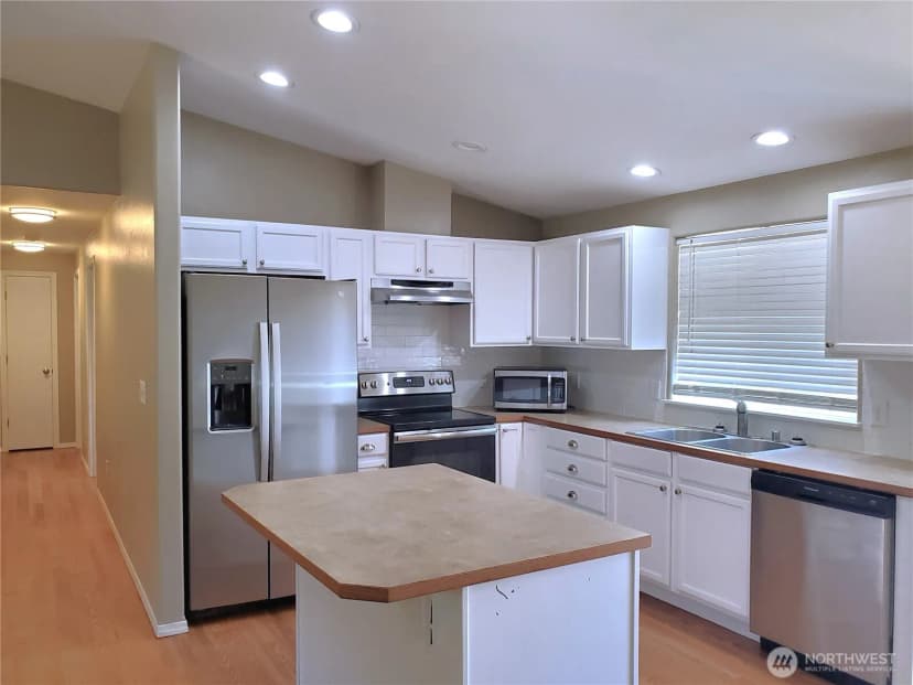 Property photo for 17311 154th Way Se, Yelm photo 7