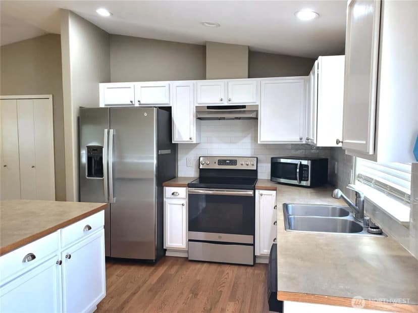 Property photo for 17311 154th Way Se, Yelm photo 8