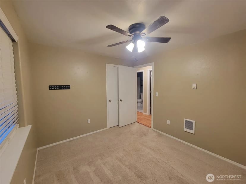 Property photo for 17311 154th Way Se, Yelm photo 12