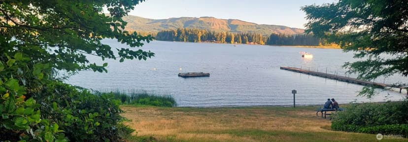 Property photo for 17311 154th Way Se, Yelm photo 22