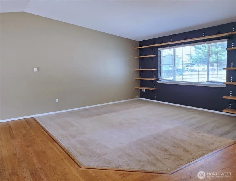 Property photo for 17311 154th Way Se, Yelm photo 4
