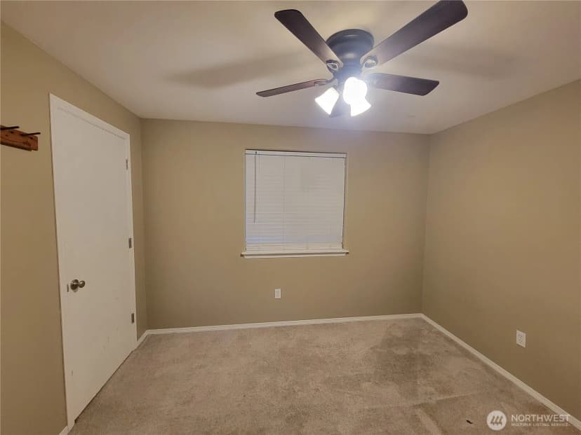 Property photo for 17311 154th Way Se, Yelm photo 11