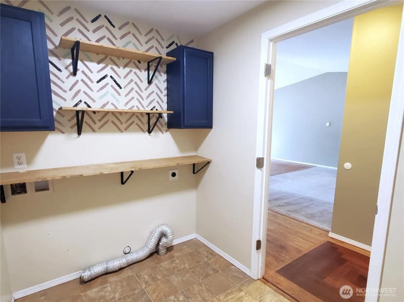 Property photo for 17311 154th Way Se, Yelm photo 18