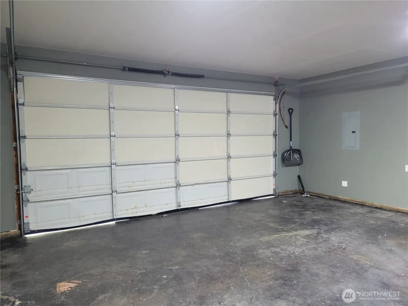 Property photo for 17311 154th Way Se, Yelm photo 19