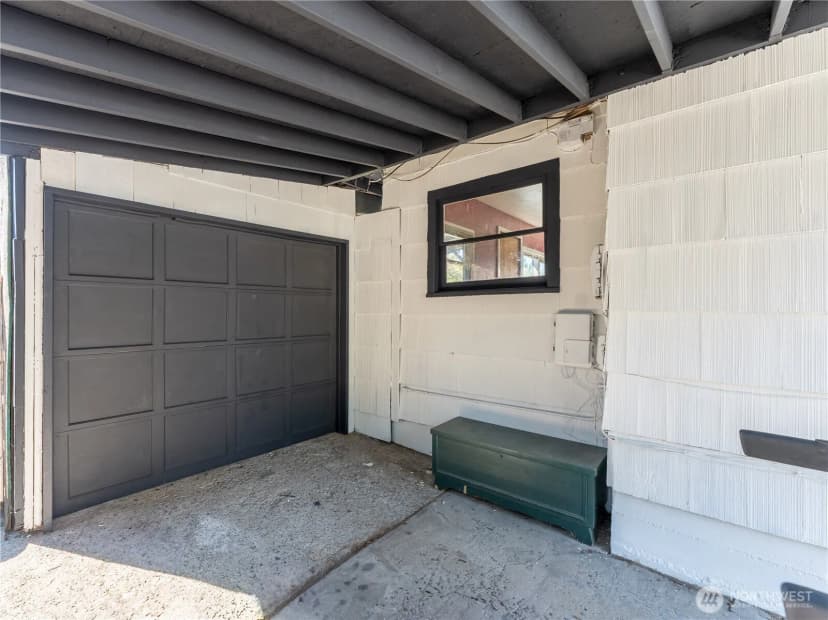 Property photo for 1018 Vassar Avenue, Wenatchee photo 34