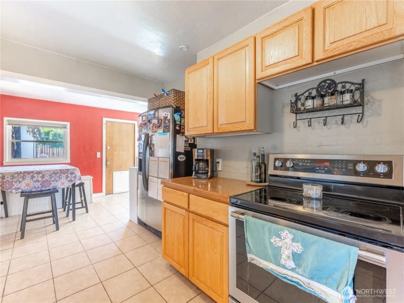 Property photo for 1018 Vassar Avenue, Wenatchee photo 15