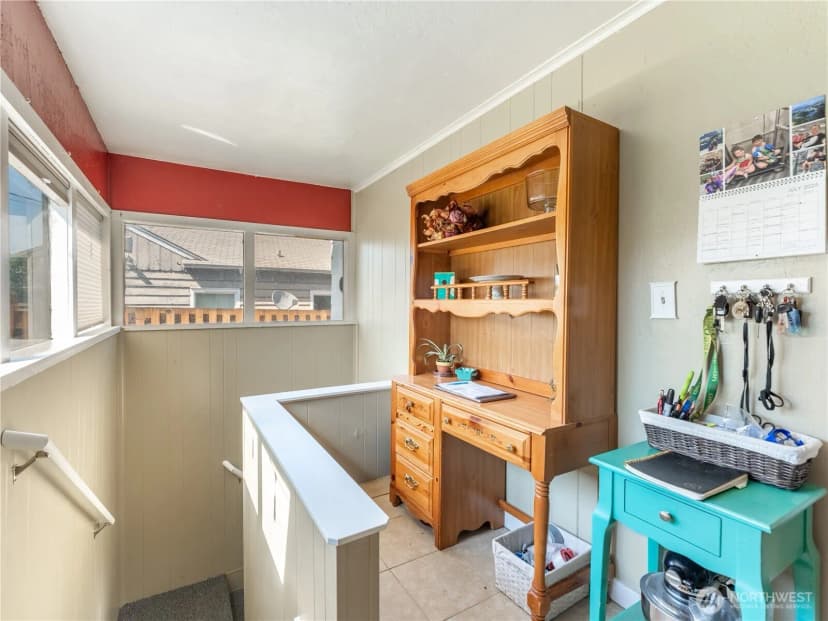 Property photo for 1018 Vassar Avenue, Wenatchee photo 22