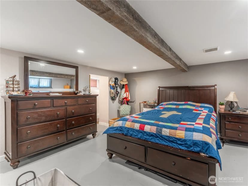 Property photo for 1018 Vassar Avenue, Wenatchee photo 33