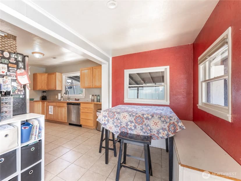 Property photo for 1018 Vassar Avenue, Wenatchee photo 19