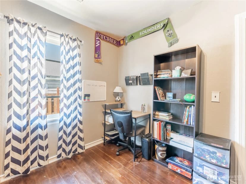 Property photo for 1018 Vassar Avenue, Wenatchee photo 25