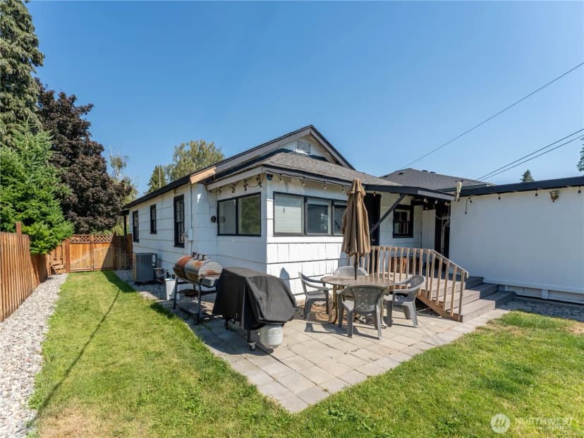 Property photo for 1018 Vassar Avenue, Wenatchee photo 35