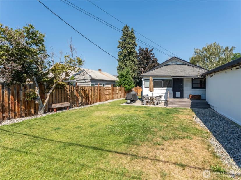 Property photo for 1018 Vassar Avenue, Wenatchee photo 36