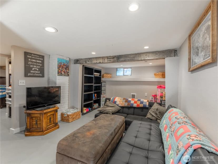 Property photo for 1018 Vassar Avenue, Wenatchee photo 30