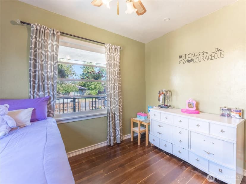 Property photo for 1018 Vassar Avenue, Wenatchee photo 27