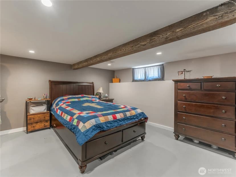 Property photo for 1018 Vassar Avenue, Wenatchee photo 32