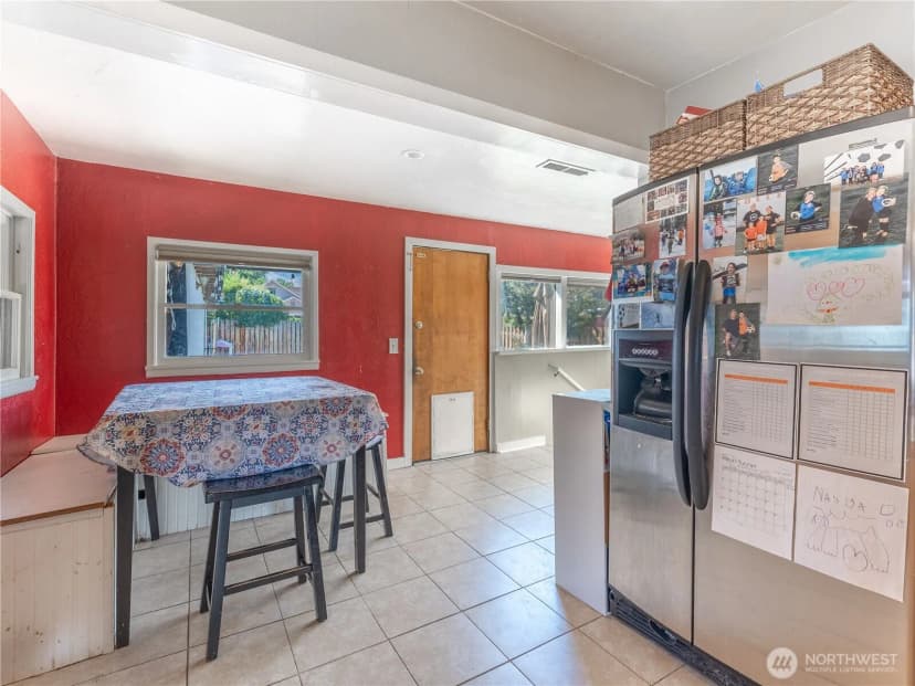 Property photo for 1018 Vassar Avenue, Wenatchee photo 18