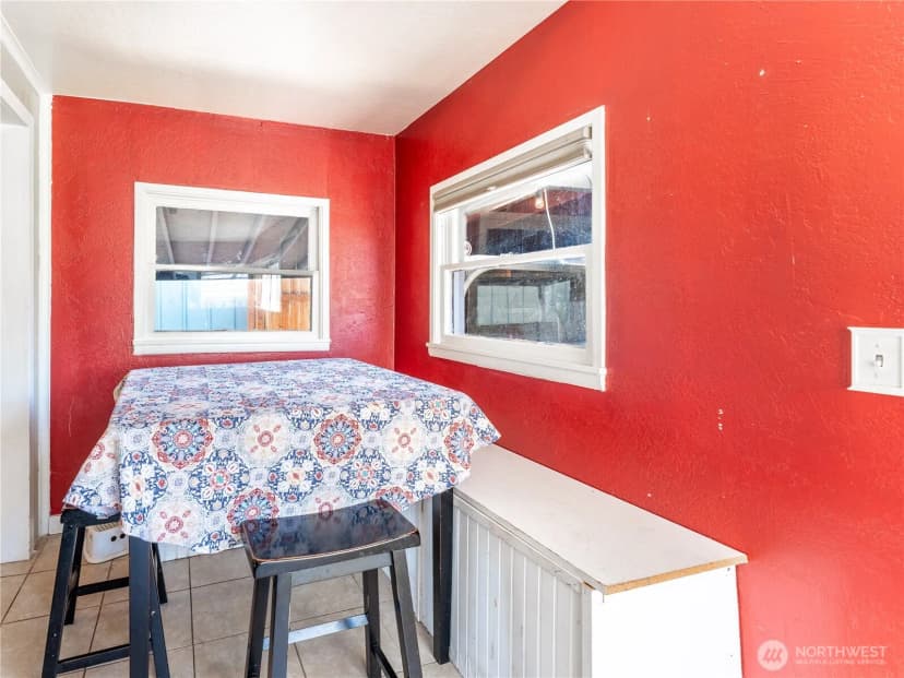 Property photo for 1018 Vassar Avenue, Wenatchee photo 20