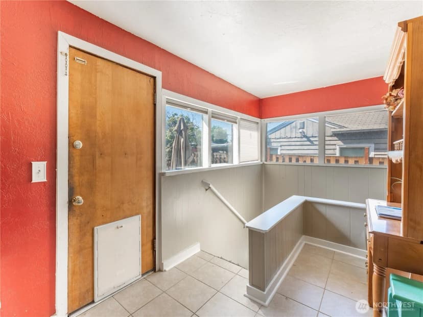 Property photo for 1018 Vassar Avenue, Wenatchee photo 21