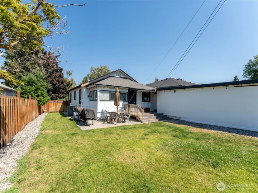 Property photo for 1018 Vassar Avenue, Wenatchee photo 37