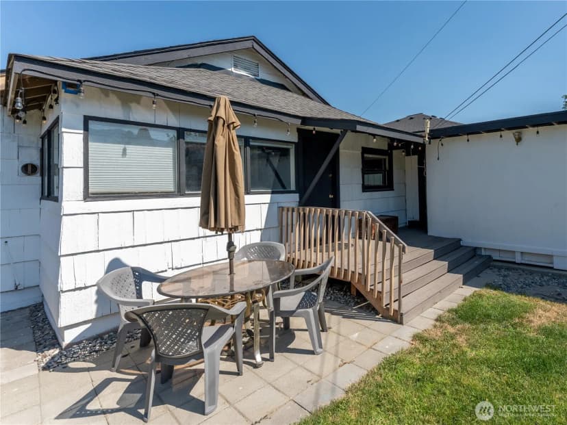 Property photo for 1018 Vassar Avenue, Wenatchee photo 38