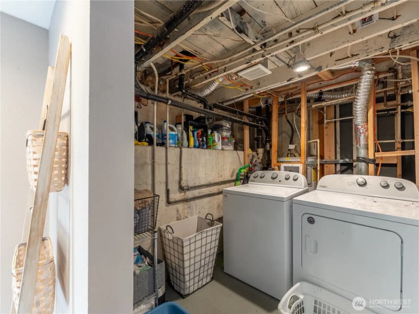 Property photo for 1018 Vassar Avenue, Wenatchee photo 28