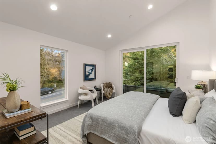 Property photo for 12705 Ne 144th Street #g, Kirkland photo 16